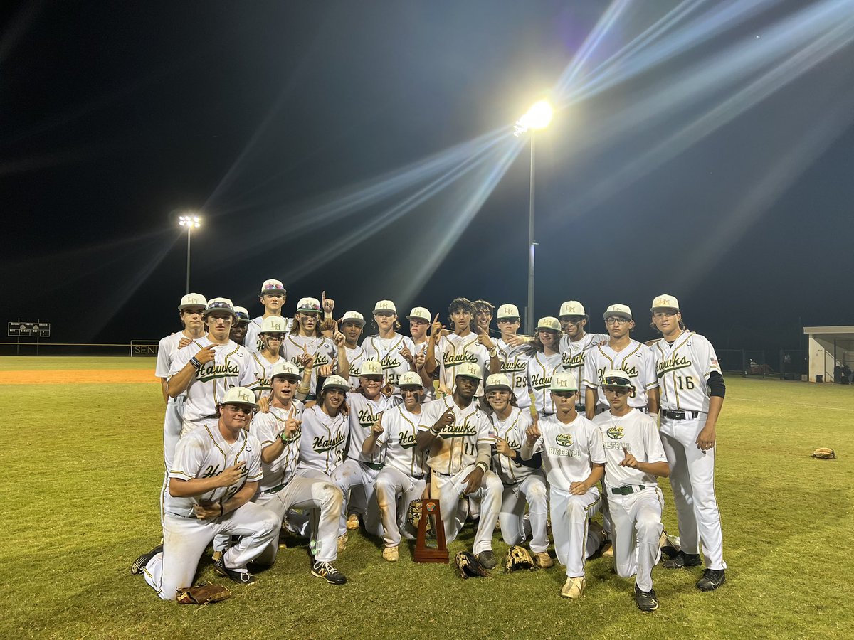 Sam Rice (@samrice_2022lhp) on Twitter photo Back to back to back District champions!!
<a href="/MinneolaLake/">Lake Minneola Baseball</a> <a href="/KeeganZinn23/">KJ</a> <a href="/J_Smiley2/">Jojo Smiley</a> <a href="/drew_clymer/">DrewClymer</a> @RyanPaul2023 <a href="/ECamolilla/">Eddie Camolilla</a> Back to back to back District champions!!
<a href="/MinneolaLake/">Lake Minneola Baseball</a> <a href="/KeeganZinn23/">KJ</a> <a href="/J_Smiley2/">Jojo Smiley</a> <a href="/drew_clymer/">DrewClymer</a> @RyanPaul2023 <a href="/ECamolilla/">Eddie Camolilla</a>