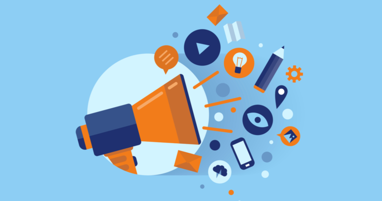 searengejournal's tweet photo. The Ultimate Guide to Digital Marketing
https://t.co/19KuoV6TQI https://t.co/sodeJyeZ2U