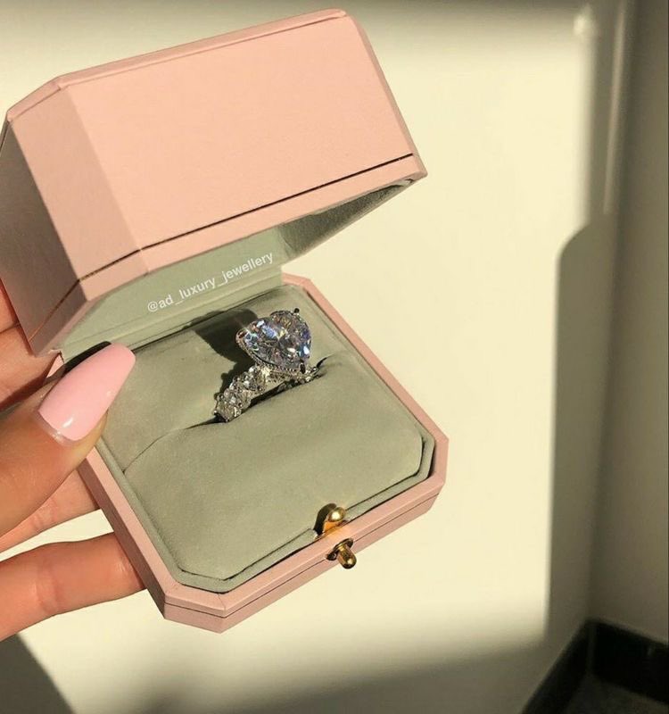 𝚍𝚛𝚎𝚜𝚜𝚎𝚜 (@idress4u) on Twitter photo 