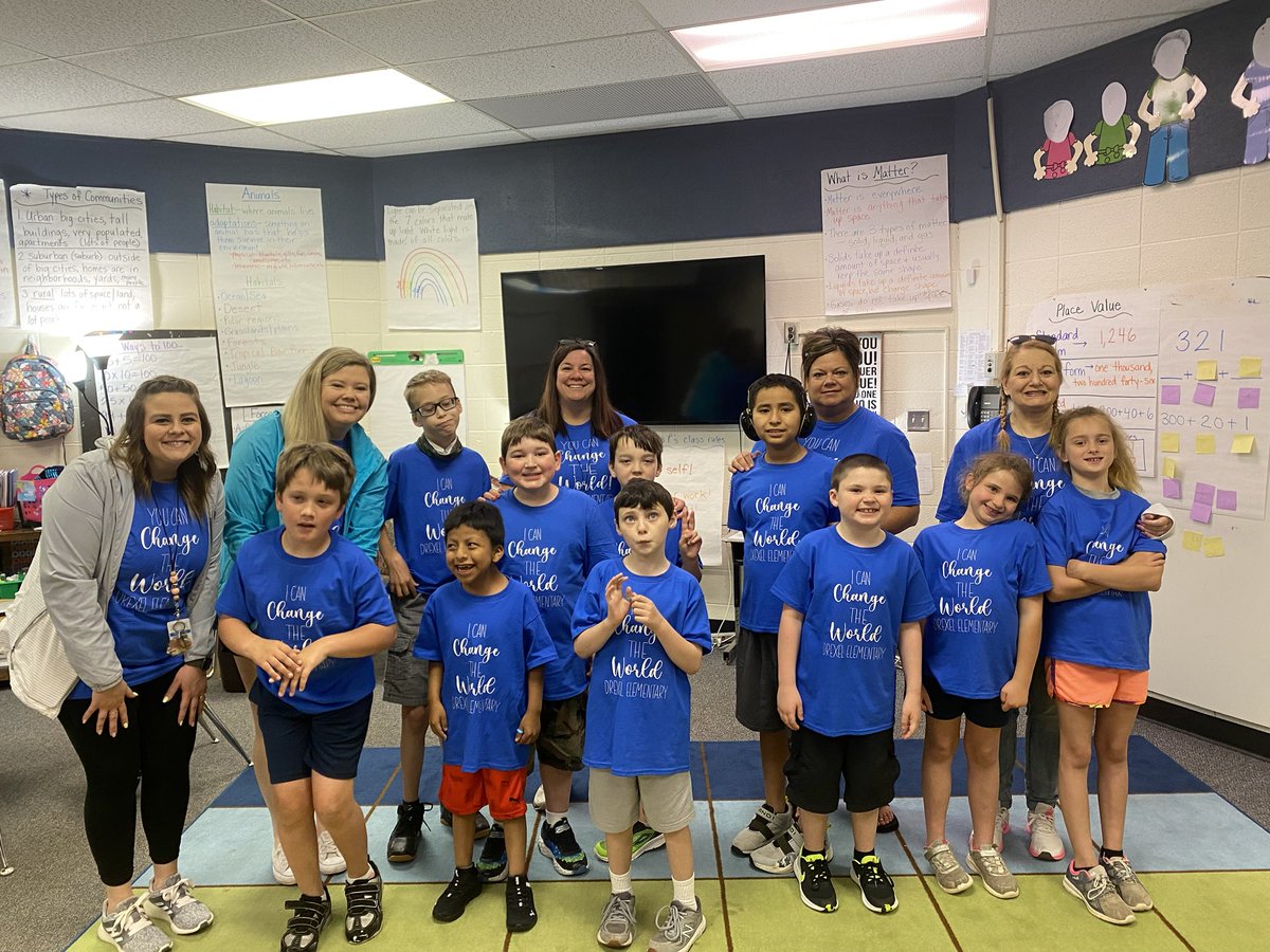 JessicaLGravel's tweet photo. Good luck to our students who are off to ⁦@SpecialOlympics⁩ this morning! #IgniteLearningBCPS 🤩 https://t.co/iCNnesZ5c0