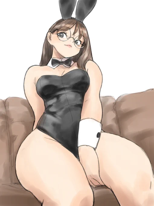肉屋さん(@nikuyamsk)いいよね 