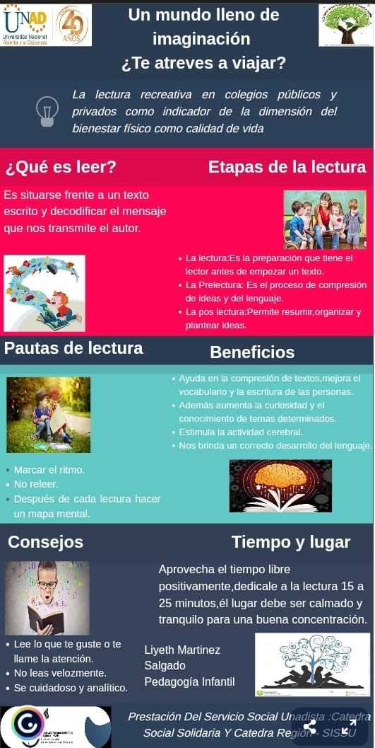 Liyeth Martínez Salgado tweet media