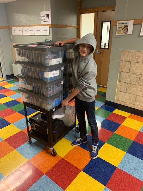 Breanna Copple tweet media