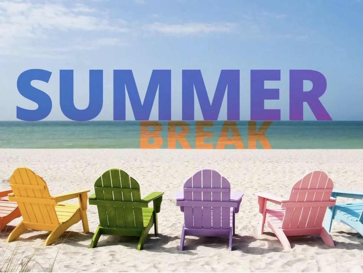 Presbyterian College Academic Success tweet media