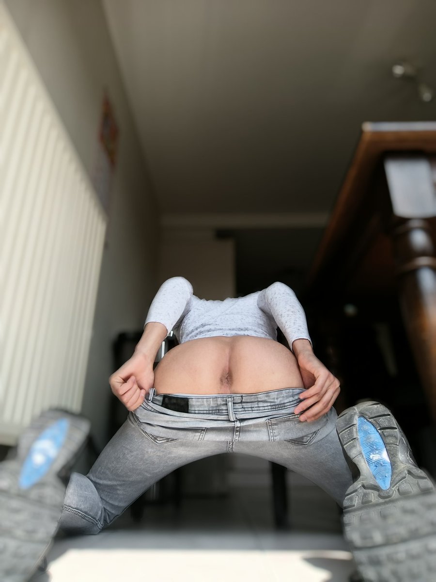 CopyrightSergey tweet picture