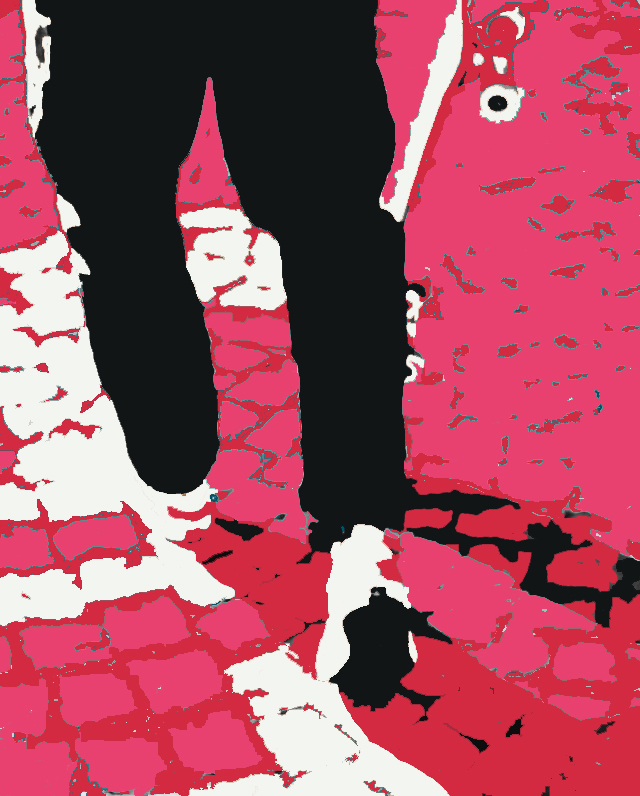 skatethearrow's tweet photo. “Cobbles”
#67

#skateboarding #photographyart #nftart #photographynft #NFTCommunity https://t.co/1KDyuBB5LZ