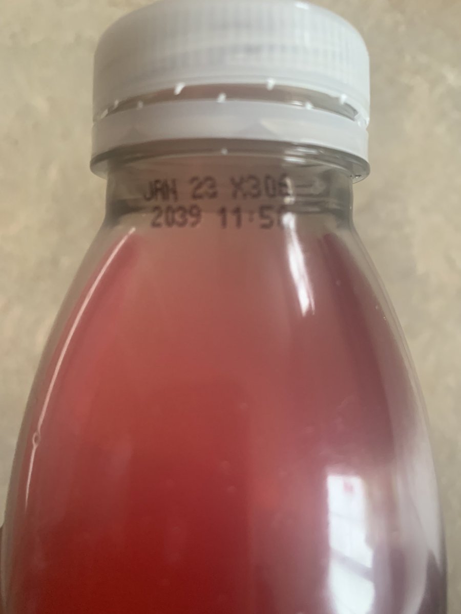 Con Walsh🇮🇪 tweet media