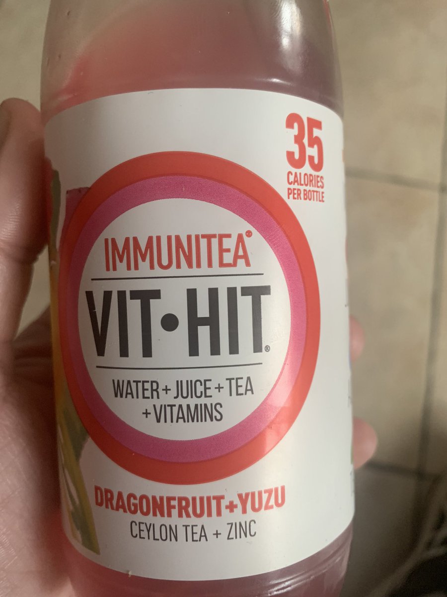 Con Walsh🇮🇪 tweet media