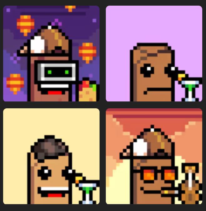 themixologist.eth tweet media