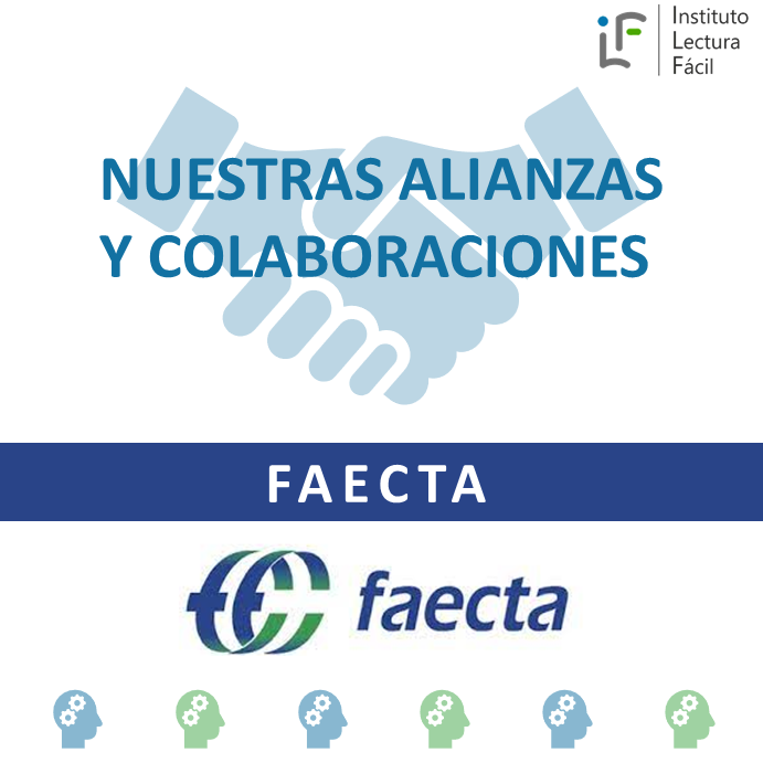 Un saludo a los compañeros/as de <a href="/FAECTA_/">FAECTA</a> por su impulso a las cooperativas y proyectos emprendedores. Enhorabuena por todo el trabajo que seguís desarrollando.