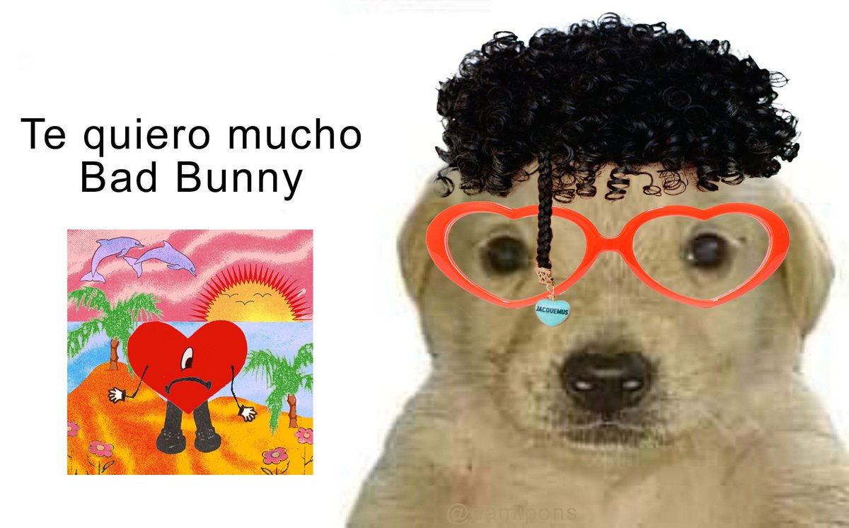 damiapons_'s tweet photo. gracias gracias gracias gracias gracias  @sanbenito https://t.co/D7VkRRiAbe