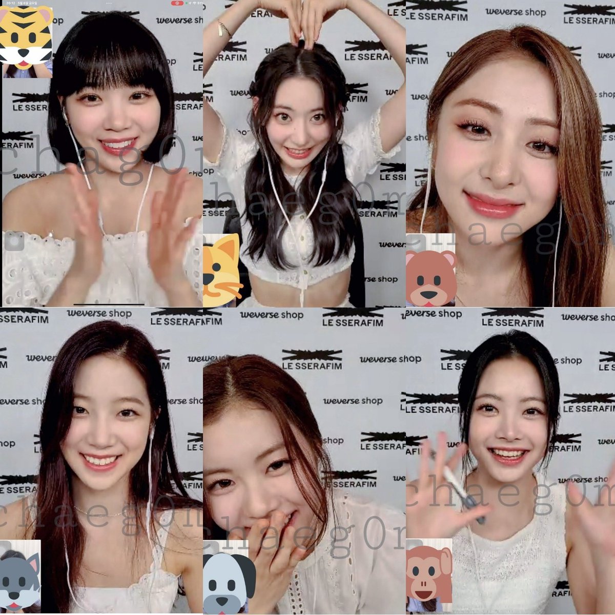 swanzvha's tweet photo. they deserve to be this happy, please let's protect these smiles at all cost :( https://t.co/sjVAIauq5P