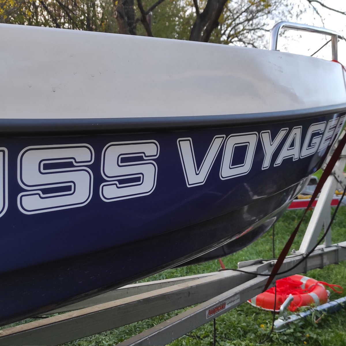 Radek Orszewski tweet media