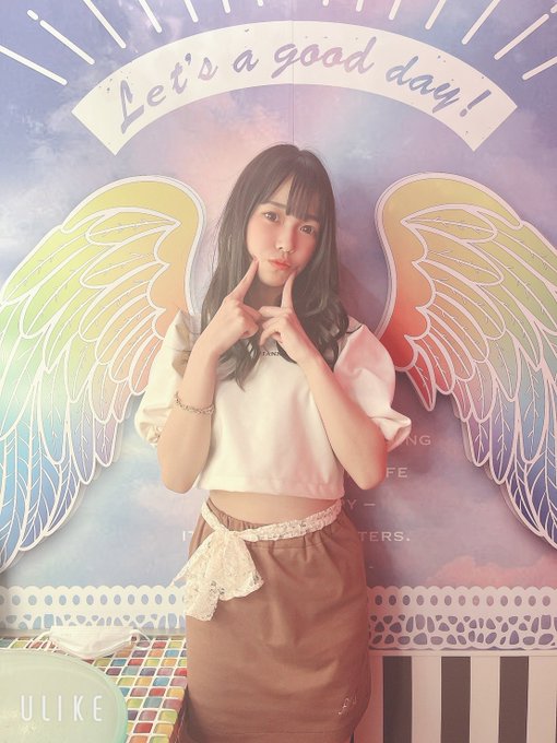 Twitterのコスプレ画像33