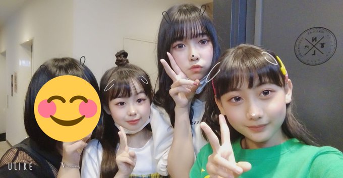 Twitterのコスプレ画像31