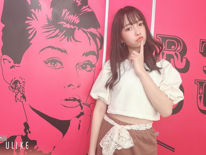 Twitterのコスプレ画像32