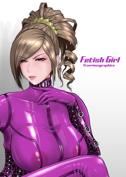 #ãŽã ã®æ¥
ãšããäºã§åæ²âŠã§ã¯æ²ããã®ã§æ¥éœæçŽãçãŽã ã®æ¥ç¥ããã®â£ã§ããð