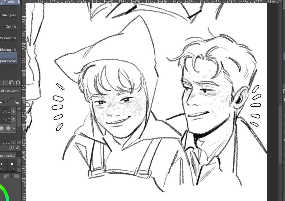 same mischief... 