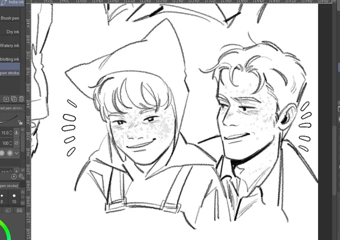 same mischief... 