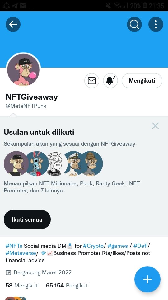 23Rawul's tweet photo. @MetaNFTPunk 0x35A3D463aefDEB8e22bE03aC6aB2179274986c93 https://t.co/PkLPh2rB7d