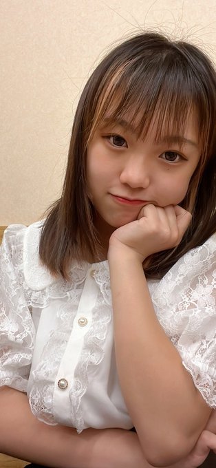 Twitterのコスプレ画像7