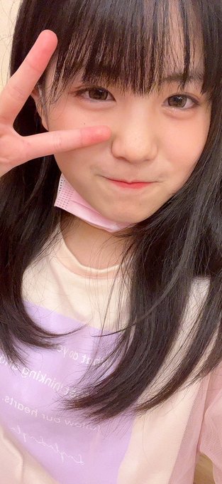 Twitterのコスプレ画像6