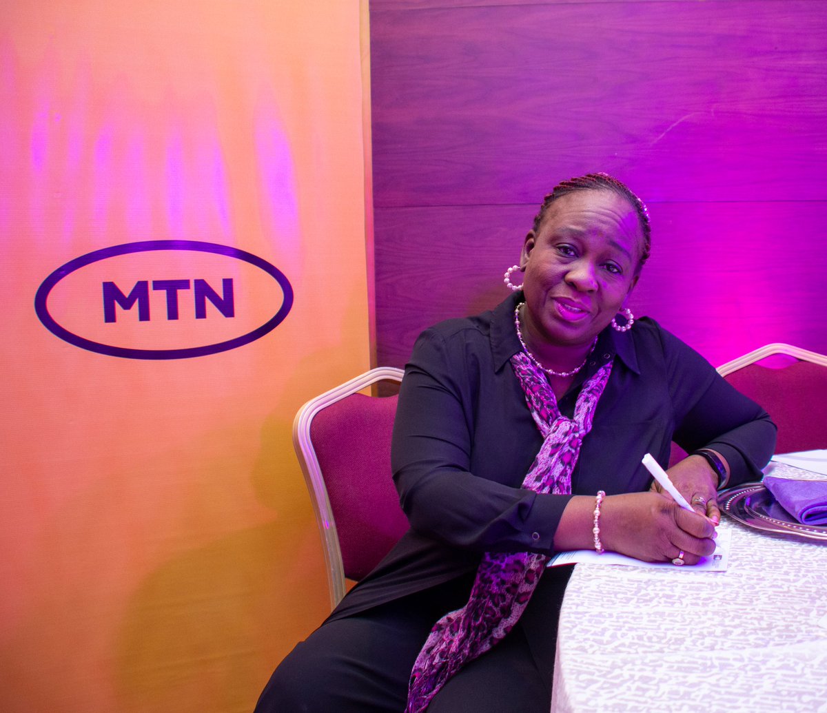 LISinternationl's tweet photo. Mrs. Bunmi Oke is in charge of the day-to-day running of the leading integrated marketing communications agency in Nigeria.
The brand consultant enriched us with branding knowledge that would improve our personal and team brand.
#LIS2022 #TakingTheNextSteps https://t.co/MKigABR64Q