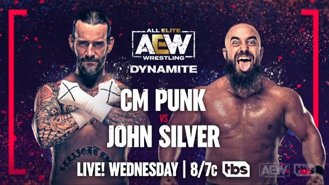 CallingSpotsPW's tweet photo. I cannot wait to hear Jim Cornette and Dollar Store Conrad twist themselves into pretzels to convince us, ‘THIS IS AWESOME’ 👏🏻👏🏻👏🏻👏🏻👏🏻 #bookeroftheyear #AEWDynamite https://t.co/EkUArpLHzO