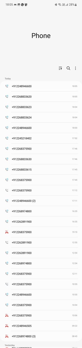 GH0264's tweet photo. @ICICIBank @ICICIBank_Care what the hell is this...???? https://t.co/gsjFDNgS8n