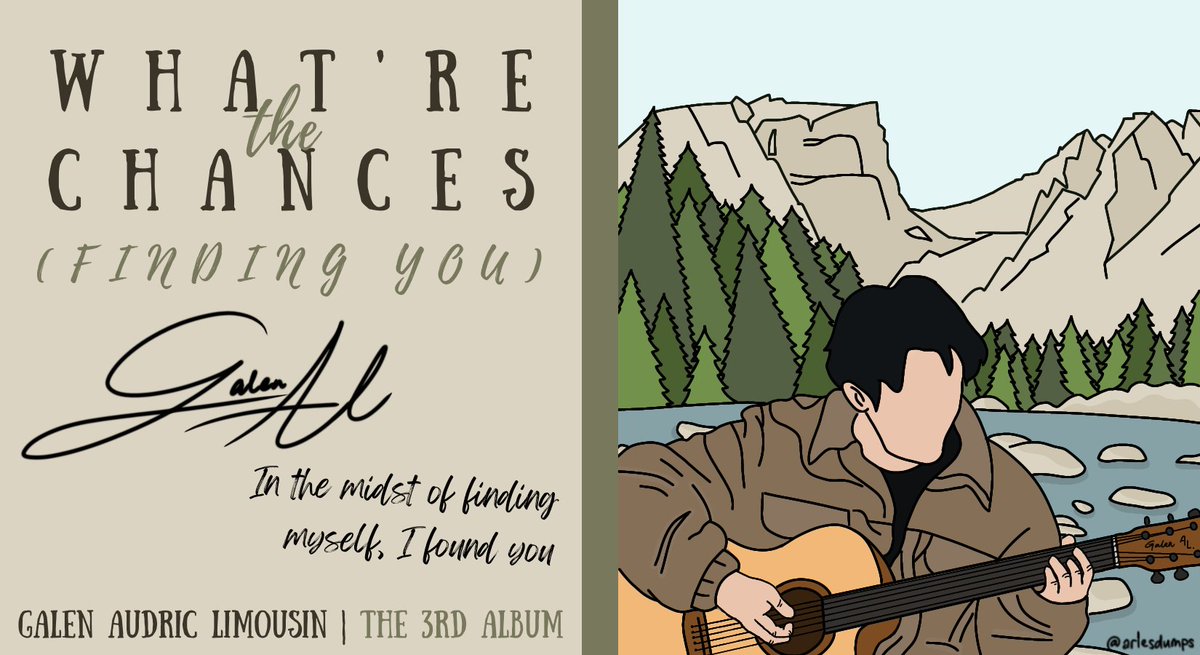 i'll see you when i see you tweet media