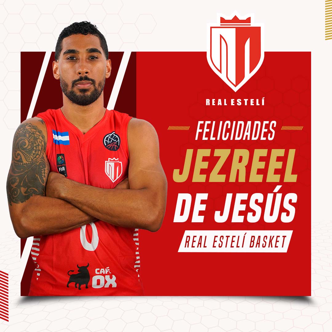 RealEsteliB's tweet photo. ¡Feliz cumpleaños para El Macho! 🎊🎈🎂
@jezreeld9 👊😎 https://t.co/XY6Ghtdjw8