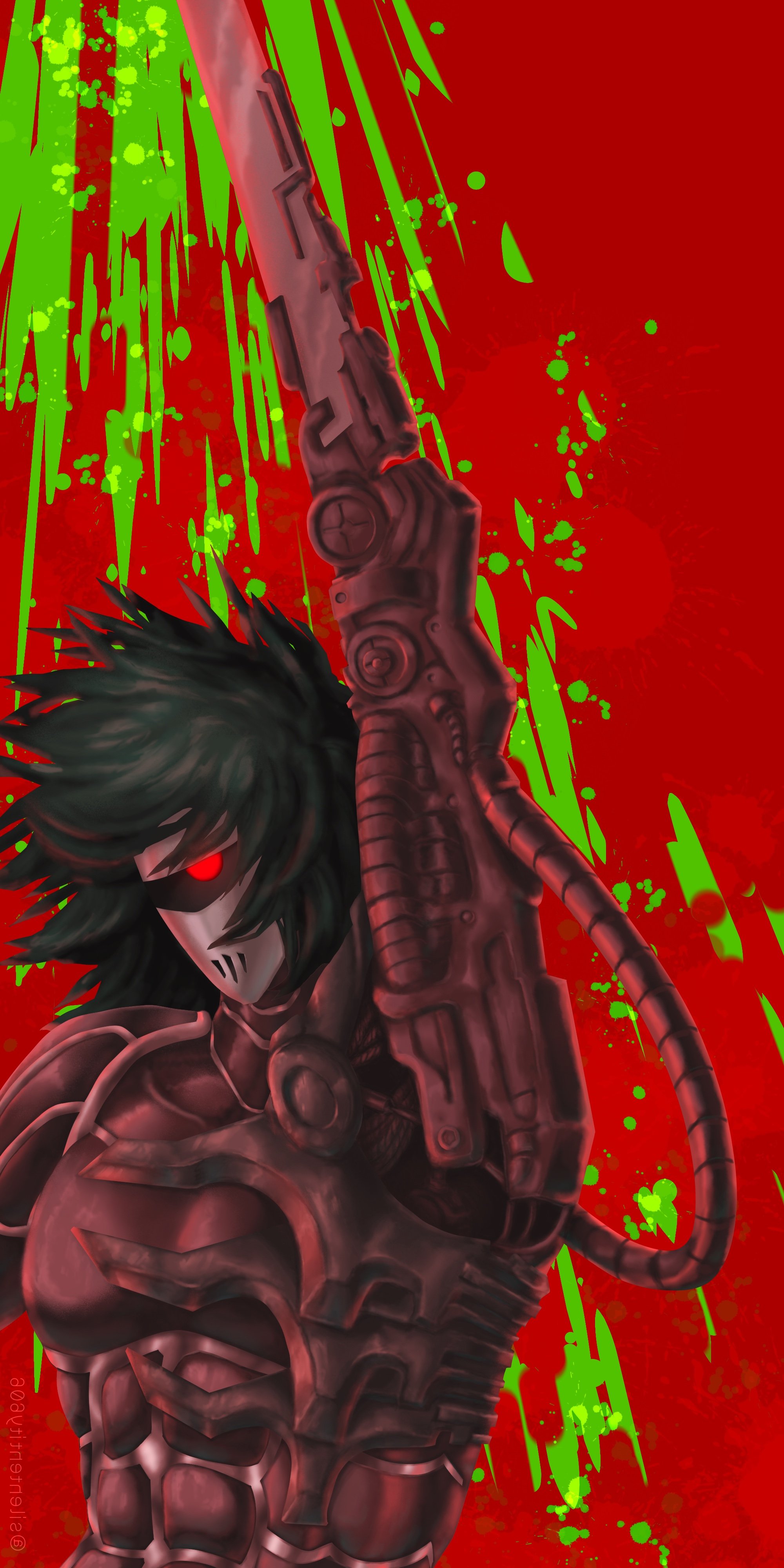 駆動騎士 Twitter Search Twitter