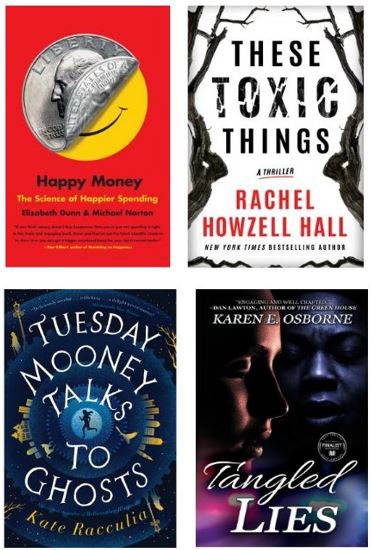 NEDRA_Tweets's tweet image. Day 2 of #NEDRAcon2022! Conference attendees, don&apos;t forget to use this conference # today to be entered in a drawing to win a book from each of our four keynote speakers! #prospectdevelopment #Aprapeeps #prospectresearch