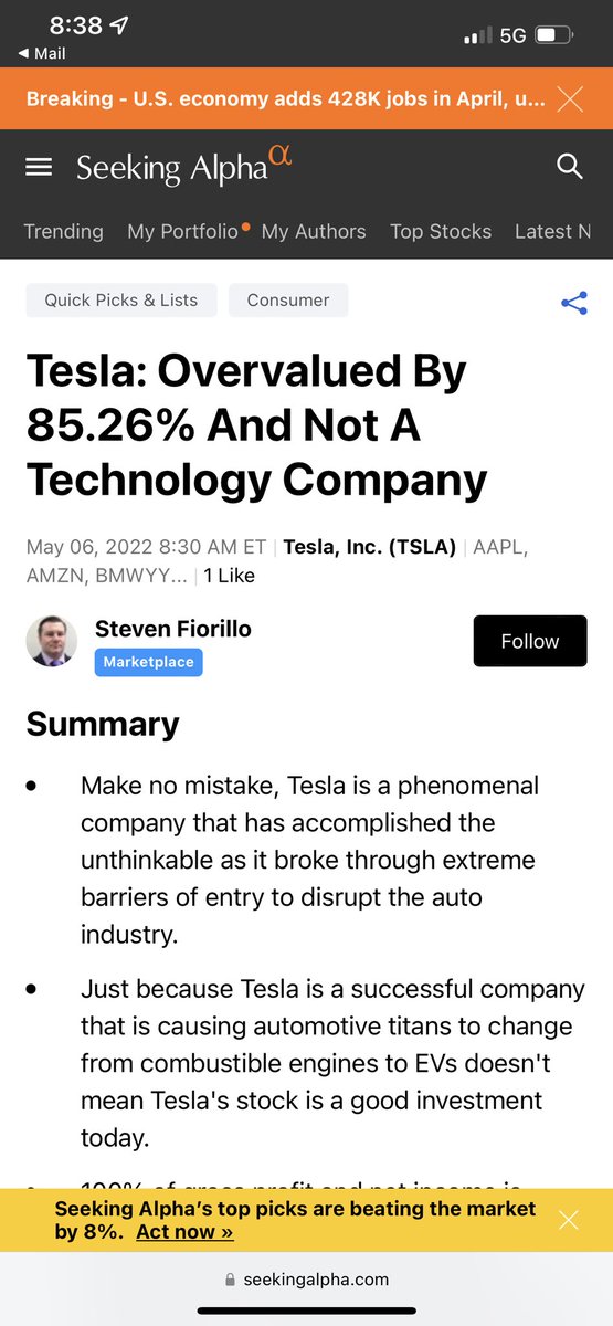 Matt Smith tweet media