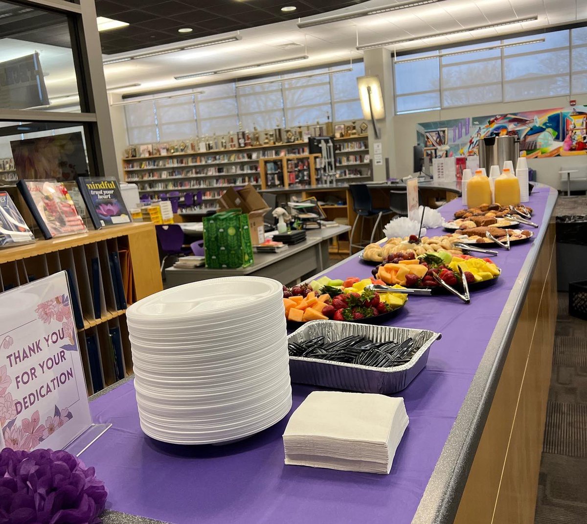 Bradley Tech tweet media