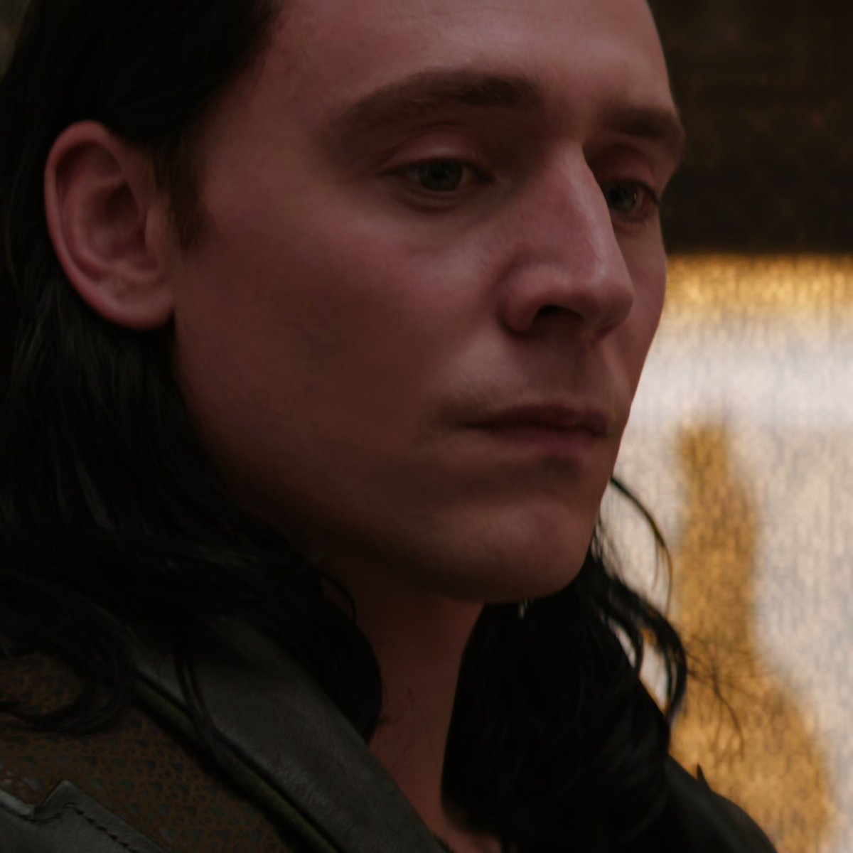 loki files tweet media