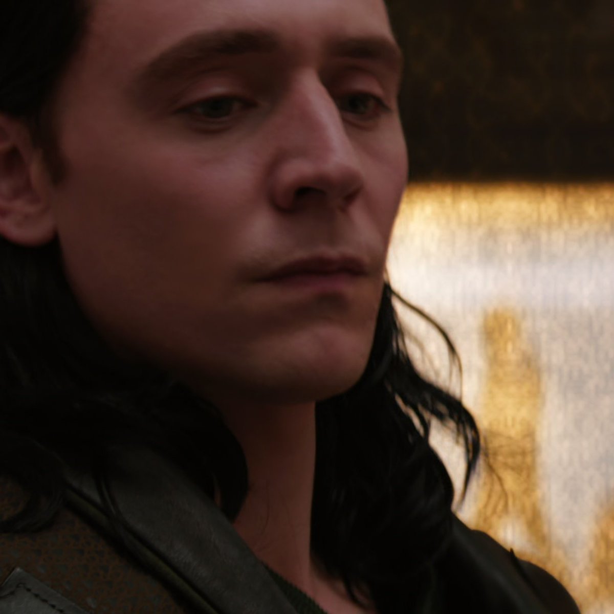 loki files (@archiveloki) on Twitter photo 