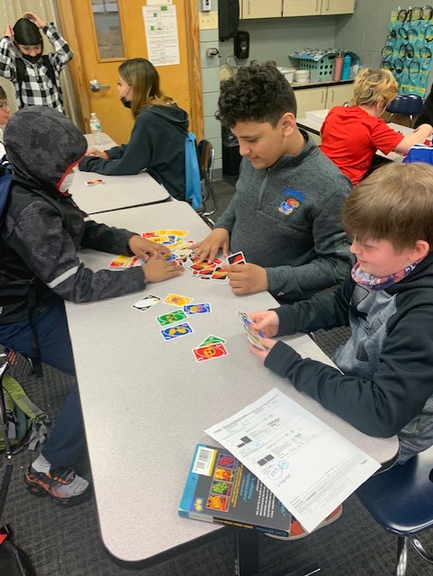 Breanna Copple tweet media