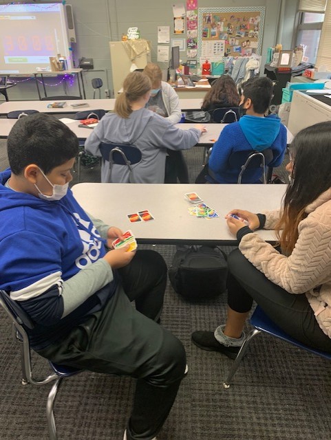 Breanna Copple tweet media