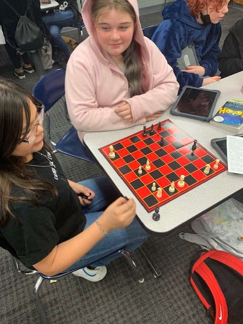 Breanna Copple tweet media