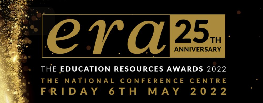 MrCaffrey's tweet photo. Looking forward to the Education Resource Awards tonight with @CanopyCIC nominated as Supplier of the Year! 

Side note - has anyone seen my bow tie? https://t.co/BCxGpbdgwb