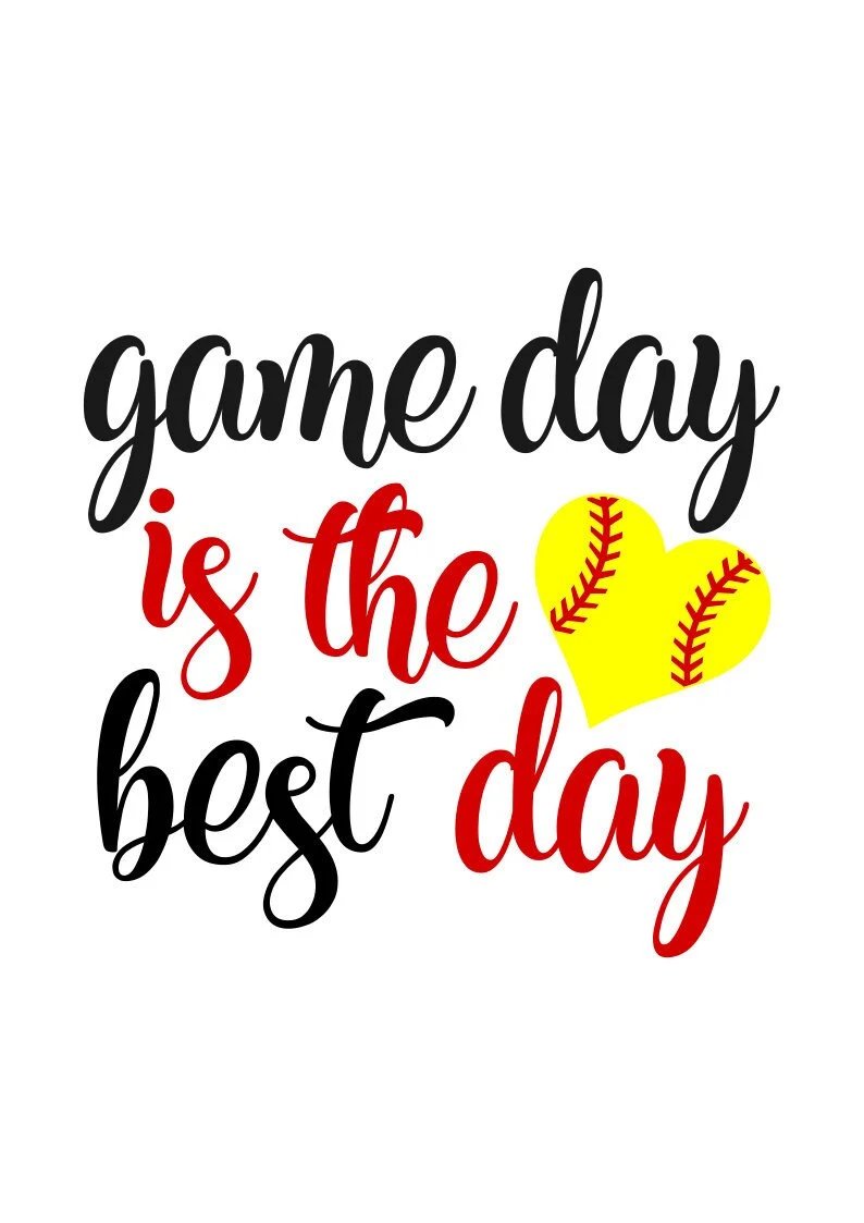 Last night did not go in the Lady Warriors favor. Tonight they will leave it all on the field. We would love to pack the stands with fans tonight on our home fields at Workman. Come be loud & proud for your Lady Warriors! 7pm-Workman Sports Complex. 🎉🥎💖