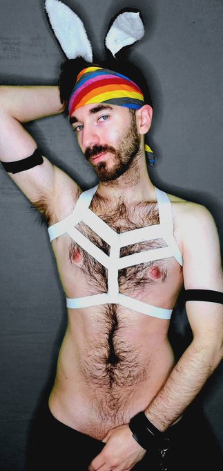 Hey, eyes up here babe.  Check out this link to see the goods!  https://t.co/VkFdJDepgj https://t.co<a href="/tag/hairy"class="tags"><span>#hairy</span></a><a href="/tag/hairymen"class="tags"><span>#hairymen</span></a><a href="/tag/hairybear"class="tags"><span>#hairybear</span></a><a href="/tag/gaymer"class="tags"><span>#gaymer</span></a><a href="/tag/hairyguys"class="tags"><span>#hairyguys</span></a>