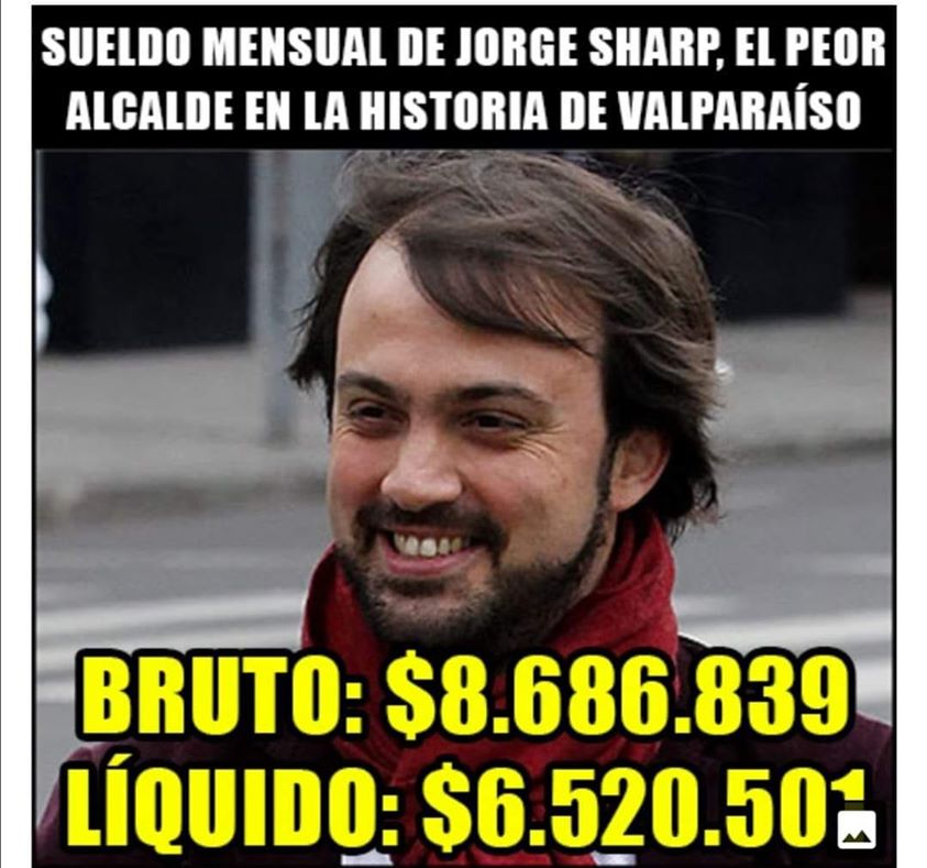 FSE1jbjXoAAiO5X.jpg