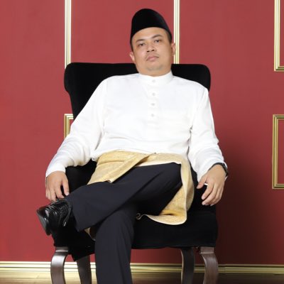 AzrinAnwar's tweet photo. #teamrayaterkejut https://t.co/pbrrslSHOb