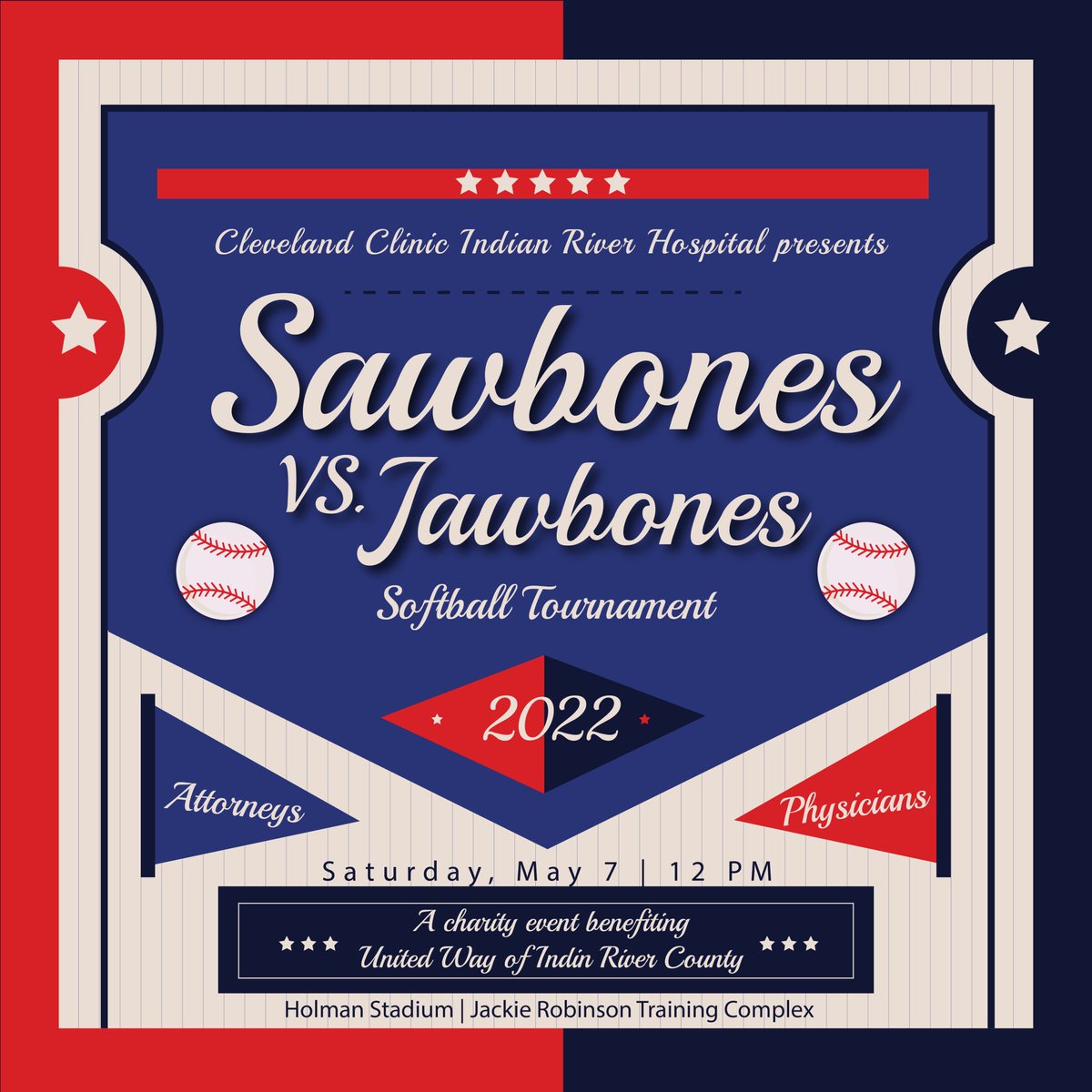 Unitedway Irc tweet media