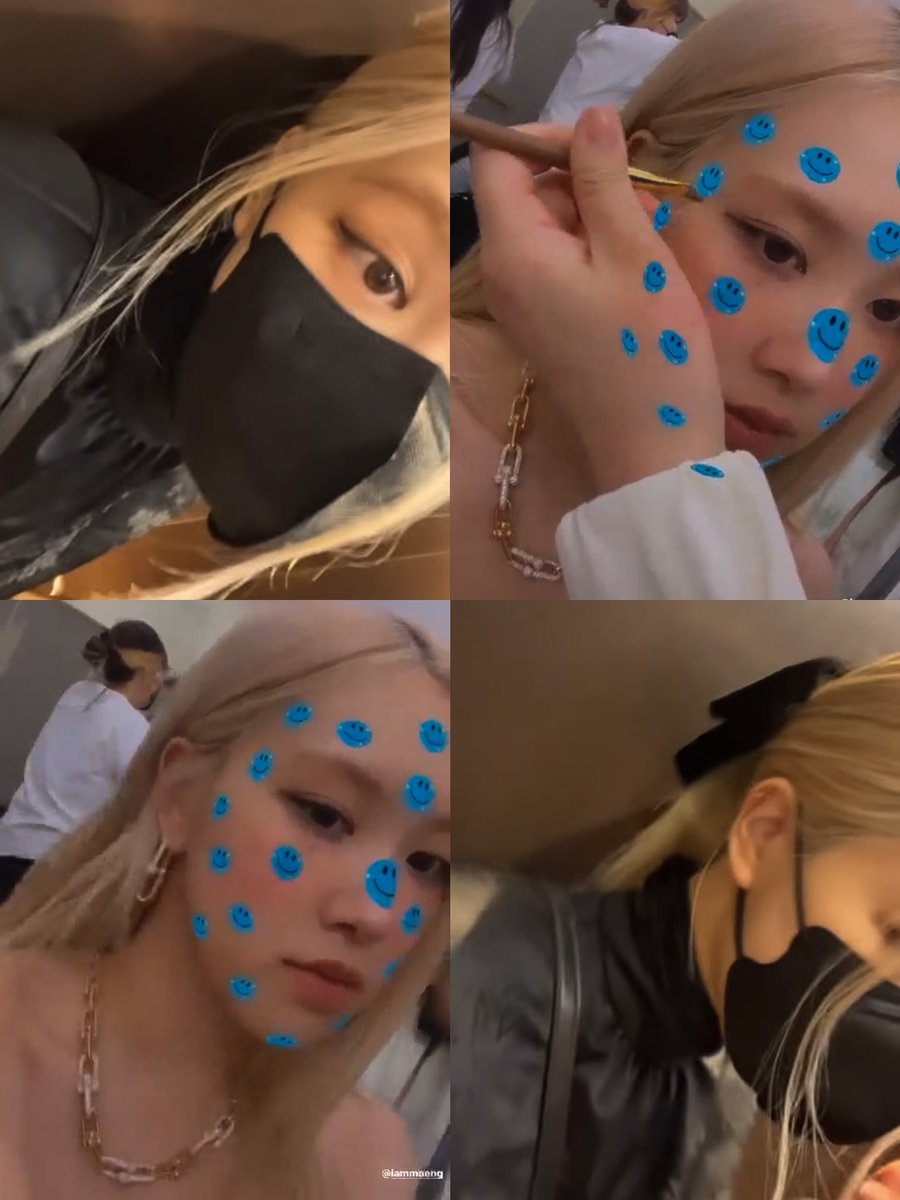 rosespics tweet picture