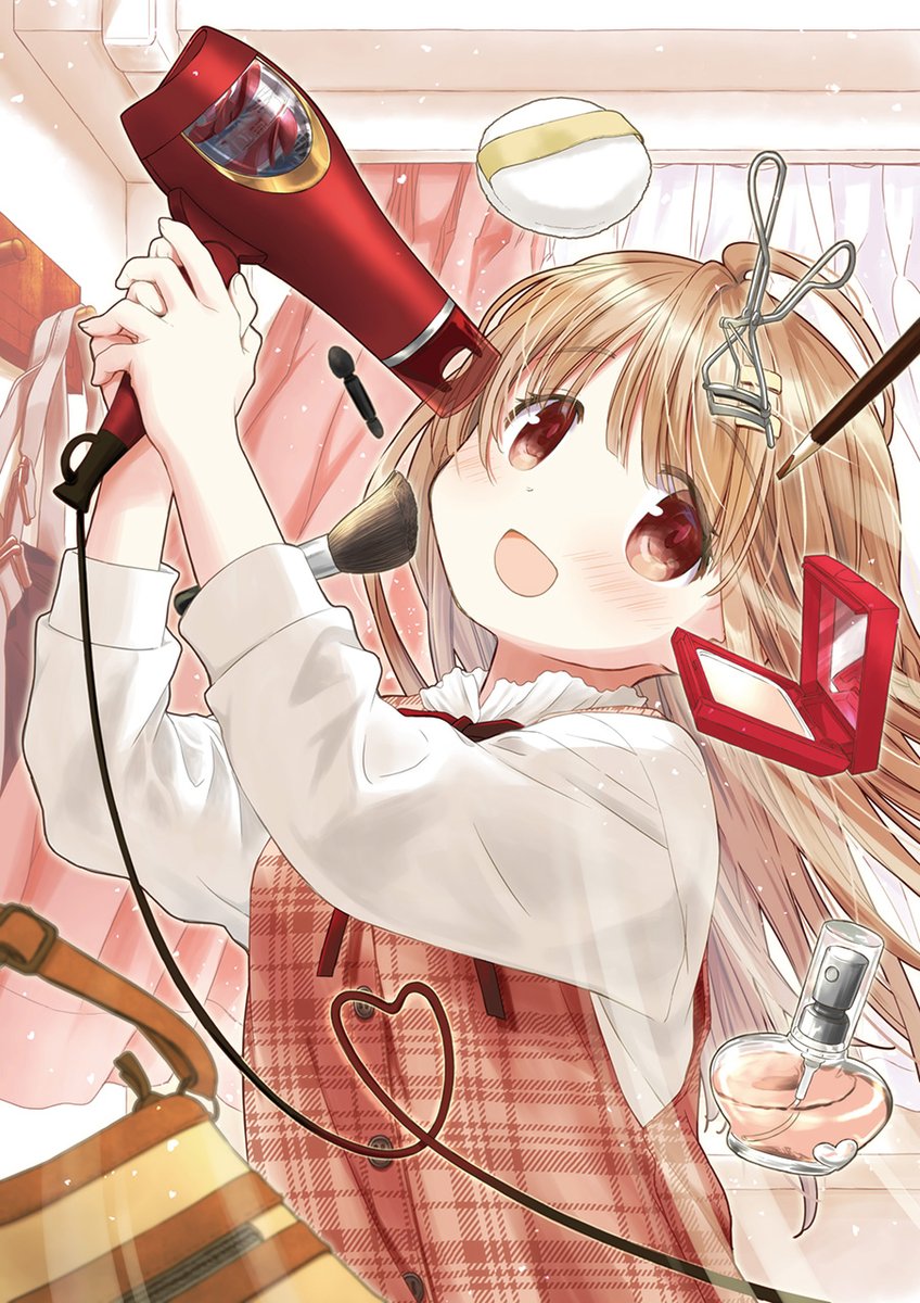 絵師100人展 on X: 絵師100人展 on X: