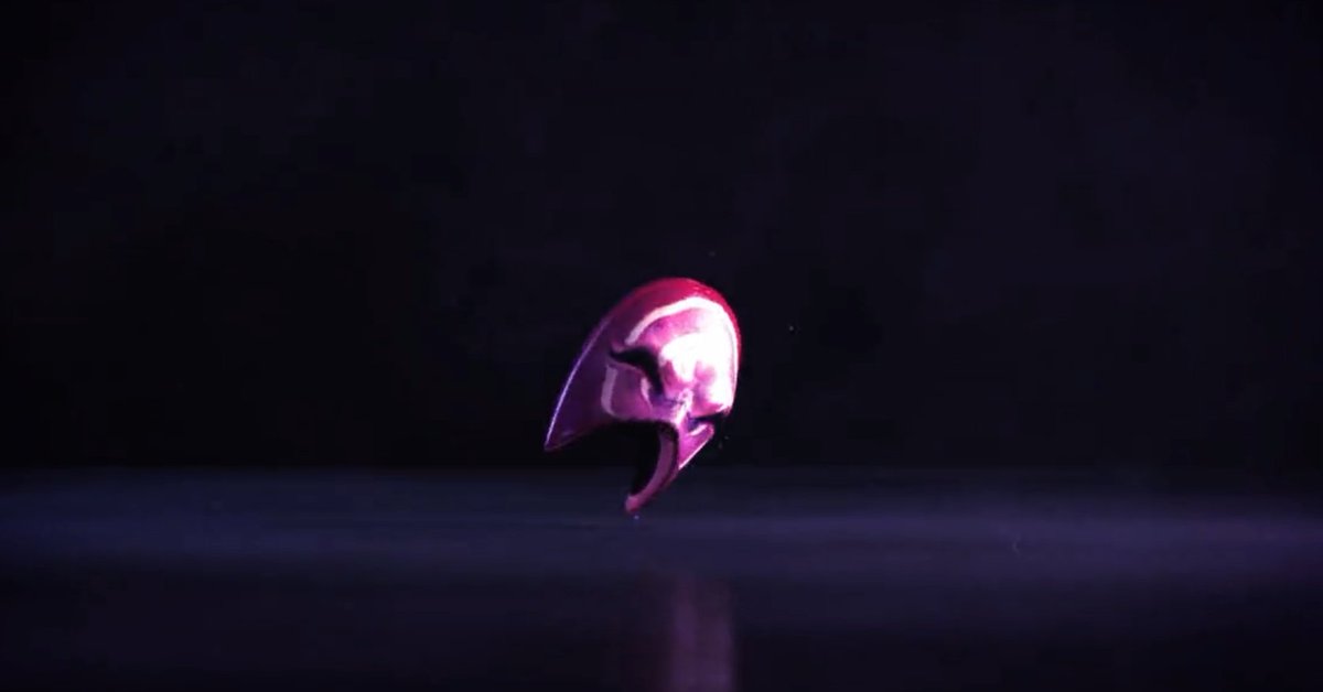 neathdrkwaters tweet picture