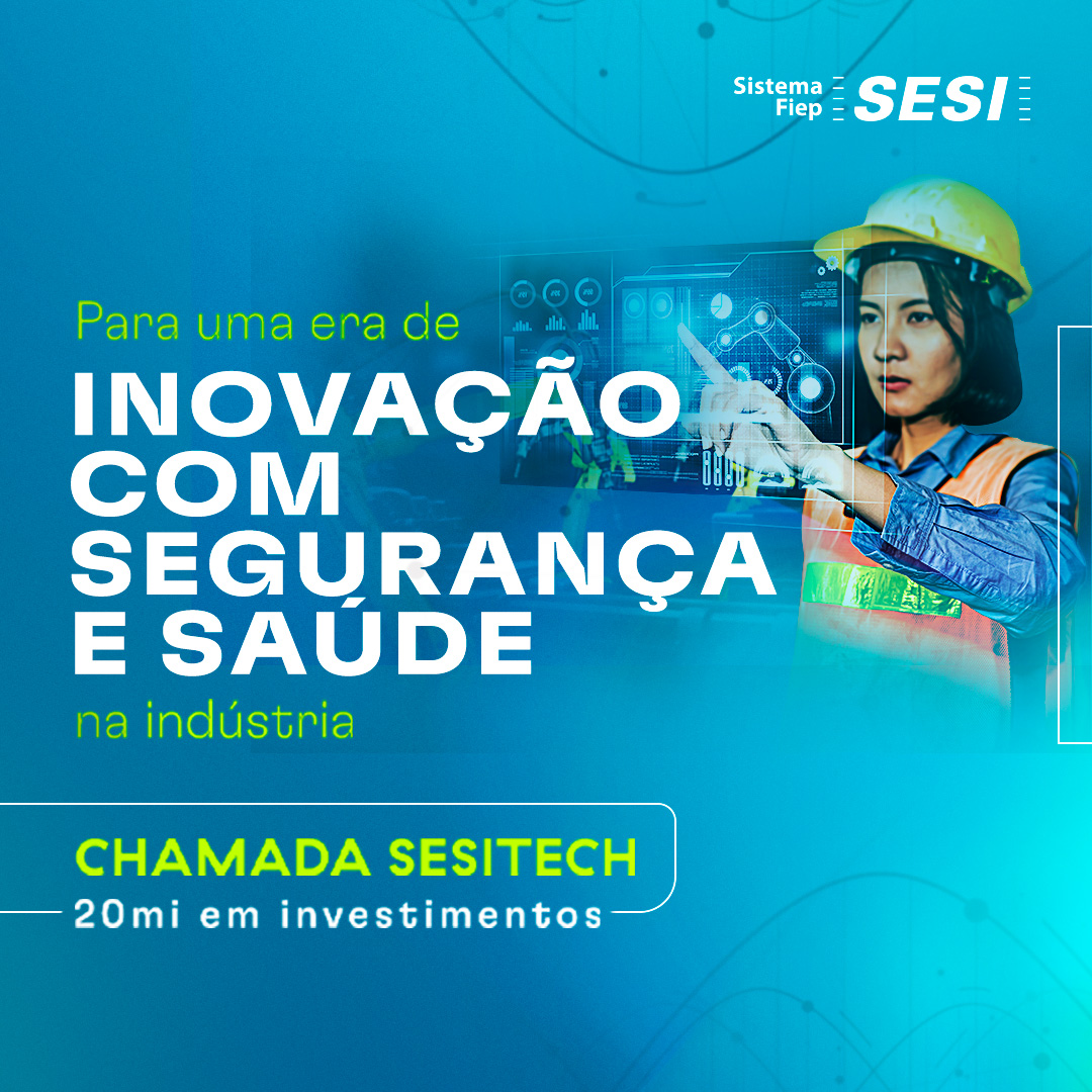 Sesi Paraná tweet media